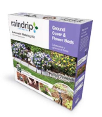 irrigation_system_ground_cover_flower_bed_kit_400
