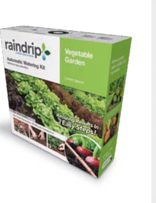 irrigation_system_vegetable_garden_kit_400